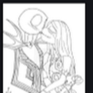 Meet your Posher, Heaven